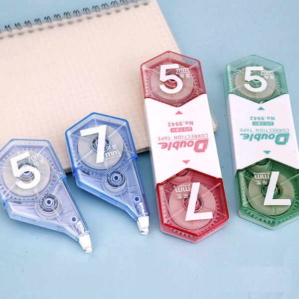 Stationery Reward Set - Case B w/ 180 pcs for KS3 Students