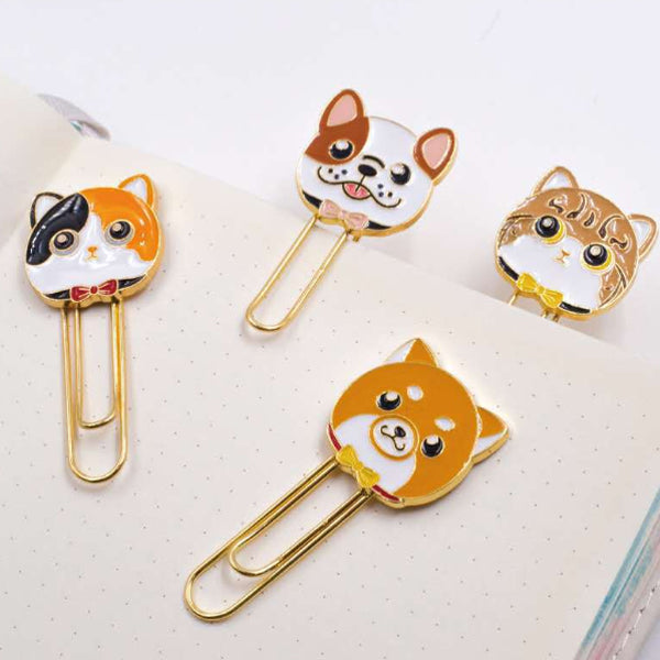 Stationery Reward Set - Case B w/ 180 pcs for KS3 Students