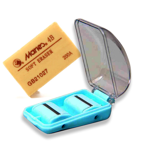Stationery Reward Set - Case A w/ 180 pcs for KS2 Students