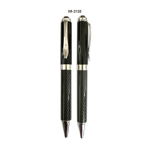 Leaver' Pen w/ Logo Printing