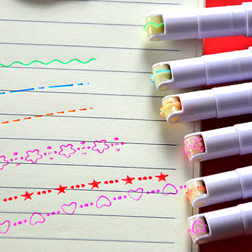 Stationery Reward Set - Case B w/ 180 pcs for KS3 Students