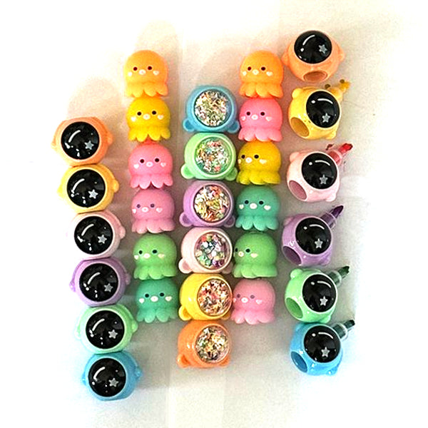 Stationery Reward Set - Case A w/ 180 pcs for KS2 Students