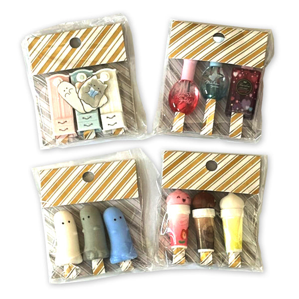 Pencil_Topper_100