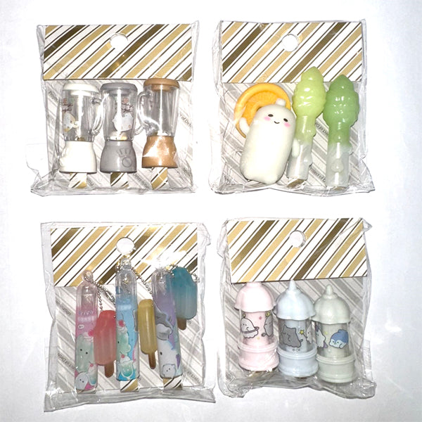 Pencil_Topper_100