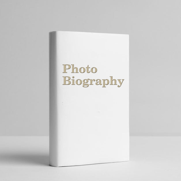 Photo Biography