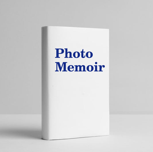 Photo Memoir