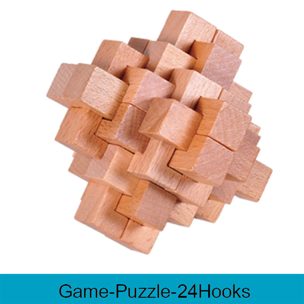 Game- - Rubiks Cubes and Puzzles