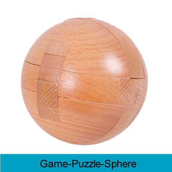 Game- - Rubiks Cubes and Puzzles