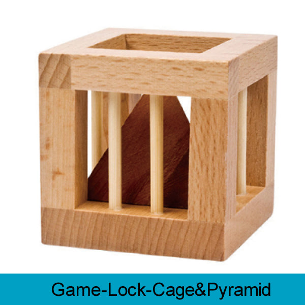 Game- - Rubiks Cubes and Puzzles