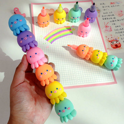 Novelty Pen with Collection Case