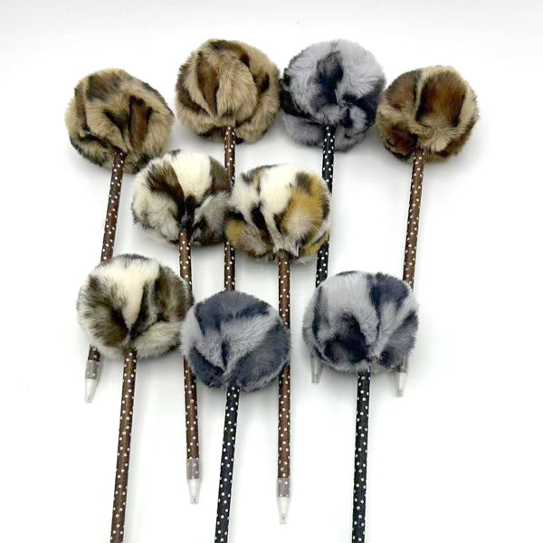 Novelty Pen with Collection Case