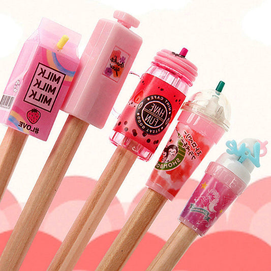 Pencil_Topper_100