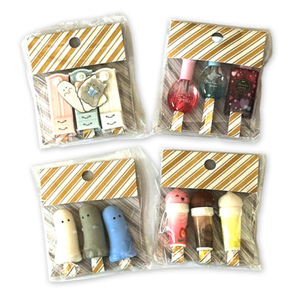 Pencil_Topper_100