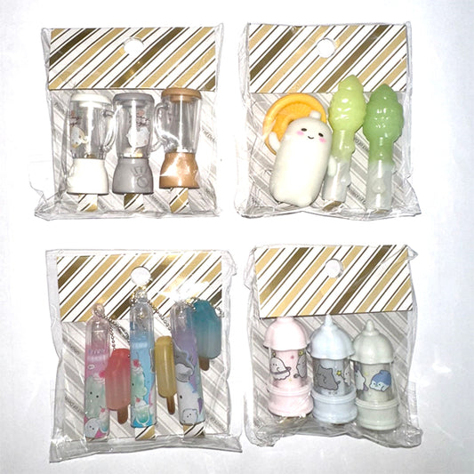 Pencil_Topper_100