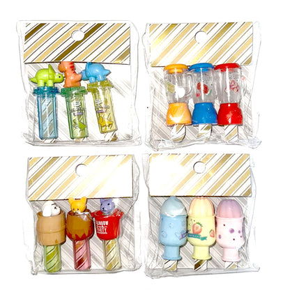Pencil_Topper_100