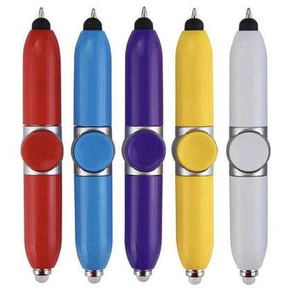 Novelty Pen with Collection Case