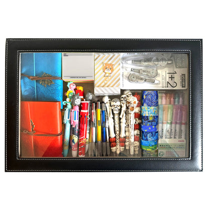 Stationery Reward Set - Case B w/ 180 pcs for KS3 Students